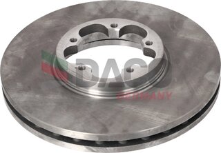 Daco 601021