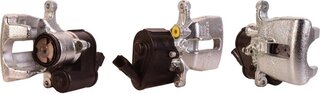 Starline PB BT652