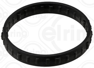 Elring 920.380