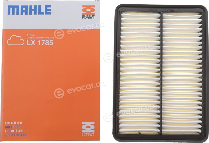 Mahle LX 1785