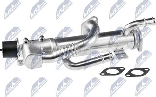 NTY EGR-VW-027A