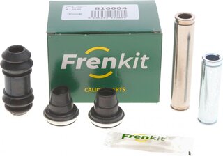 Frenkit 816004