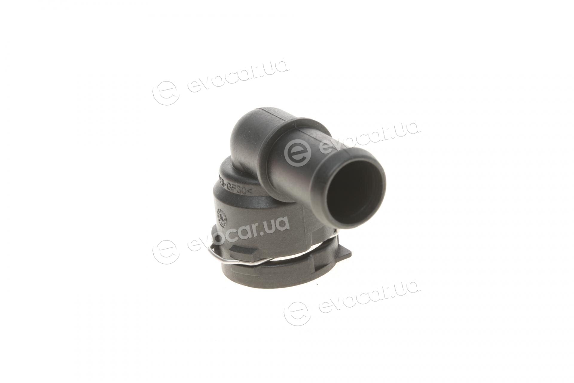 Febi 180392