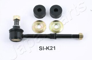 Japanparts SI-K21