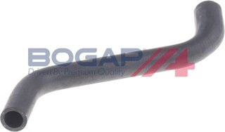 Bogap A4228134