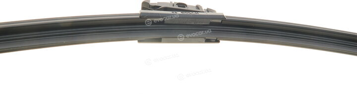 Bosch 3 397 014 250