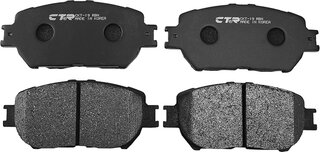 CTR GK1033