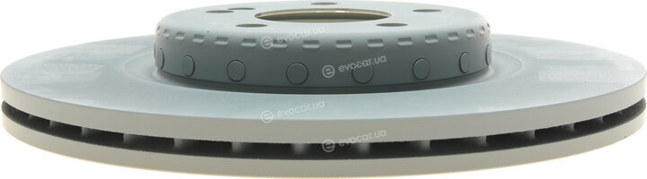 Bosch 0 986 479 H43
