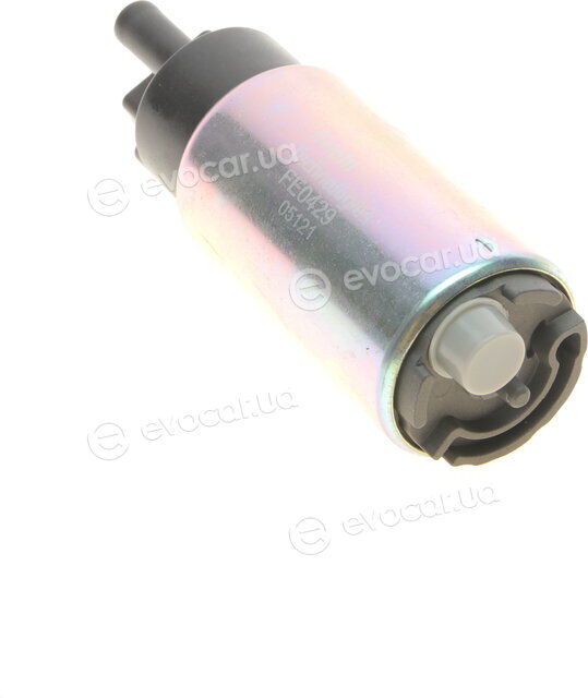 Delphi FE0429