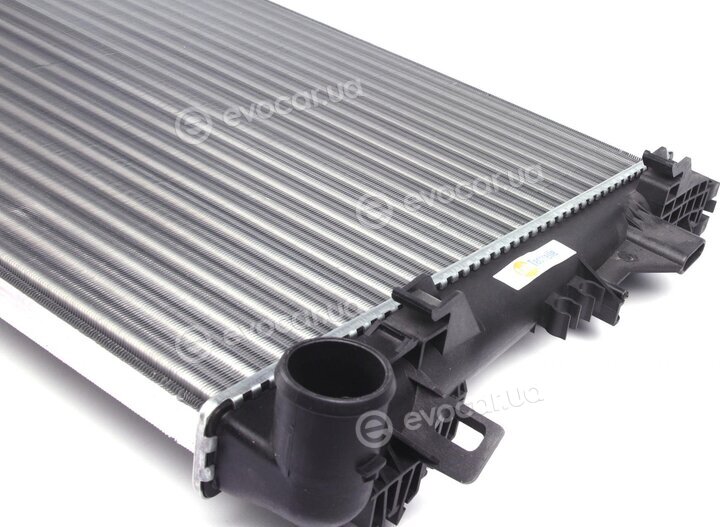 Autotechteile 100 5038