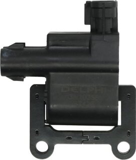 Delphi GN10356