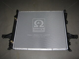 Van Wezel 59002133