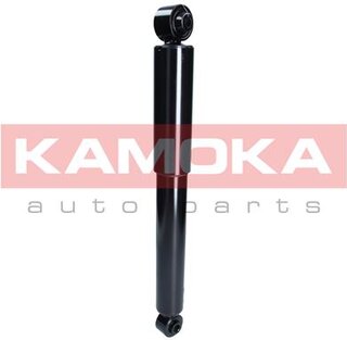 Kamoka 2000884