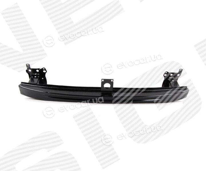 Signeda PVW44045A