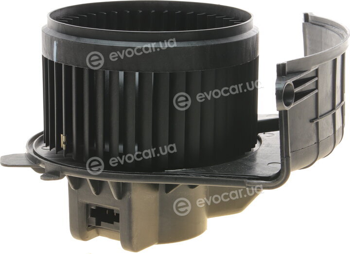 AIC 57007
