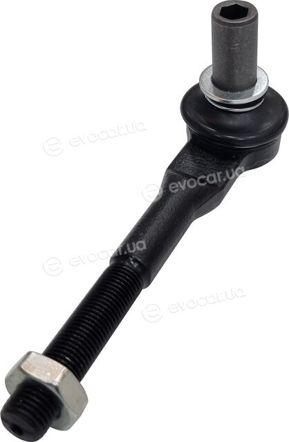 CTR CE0982