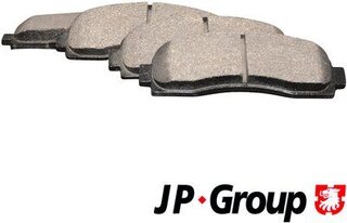 JP Group 4063601110
