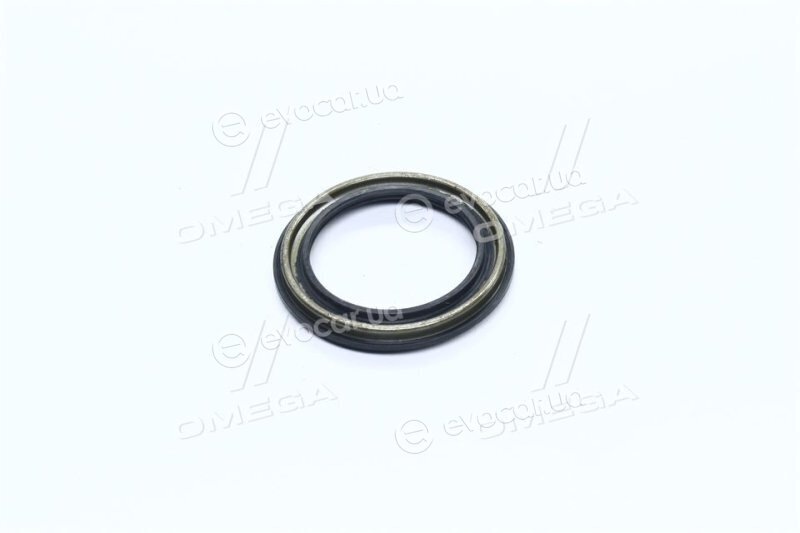 Febest NOS-P11