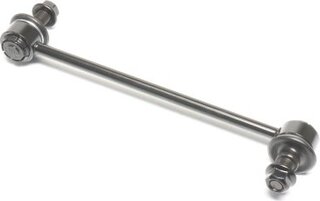 Herth & Buss J4960520