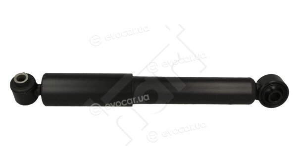 Hart 810 055