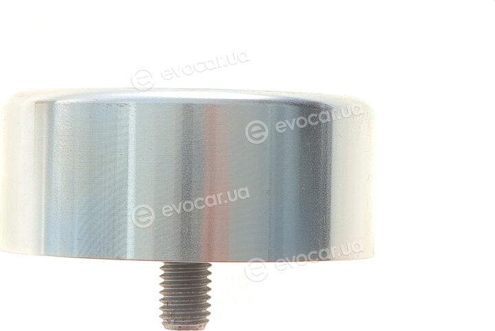 Magneti Marelli 331316171343