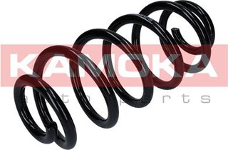 Kamoka 2110297