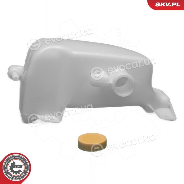 SKV 61SKV514