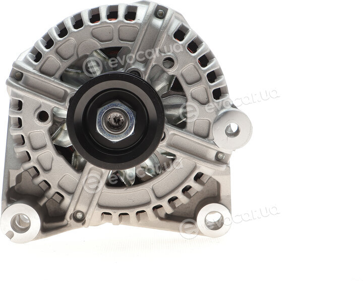 HC Cargo 113407