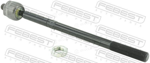 Febest 2722-XC60