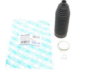 GSP 541059S
