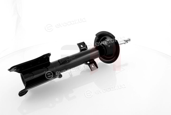 GH GH-351056