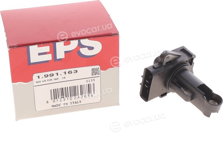 EPS 1.991.163