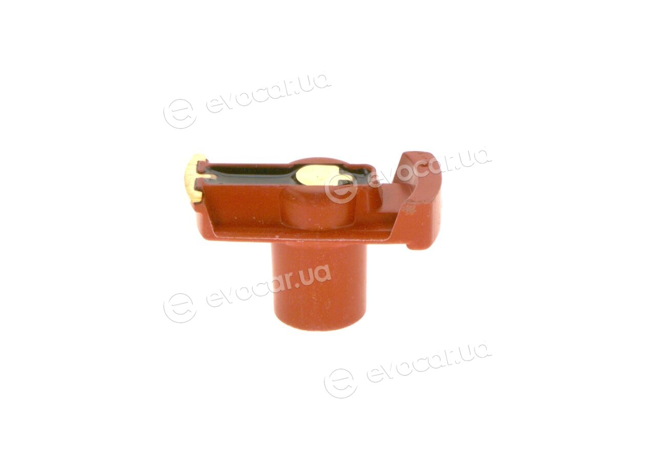 Bosch 1 234 332 273