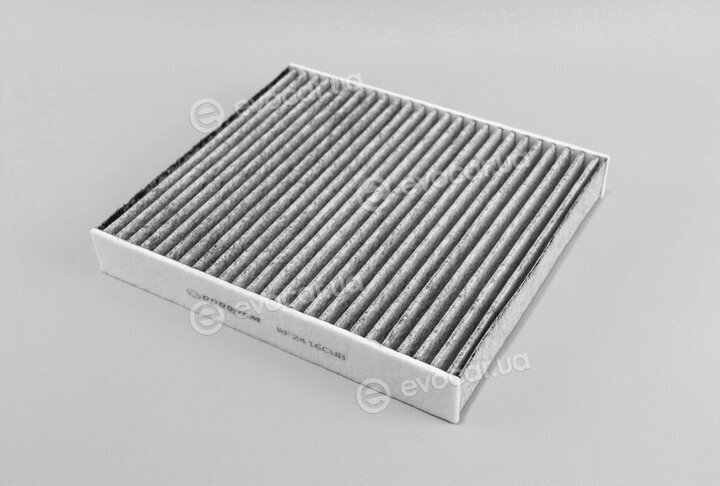 Goodrem RF2416CWB