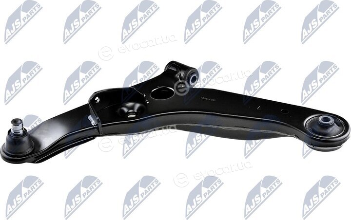 NTY ZWD-MS-093
