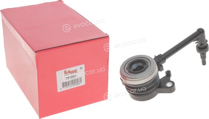 Kawe / Quick Brake 990095