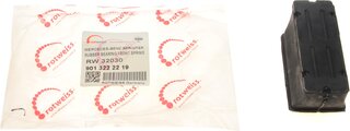 Rotweiss RW32030
