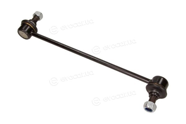 Maxgear 72-3268