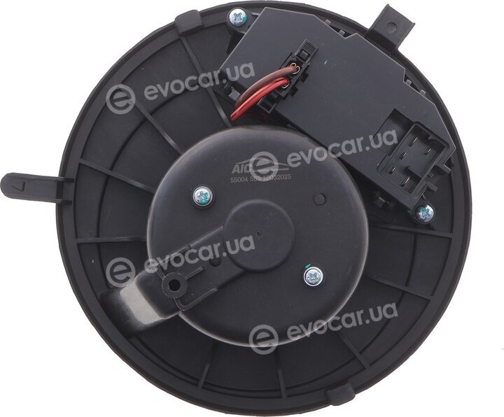 AIC 55004