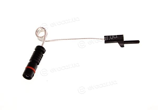 Maxgear 23-0001