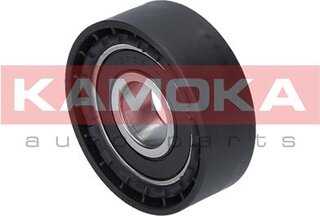 Kamoka R0071