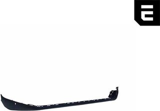 Starline ST-ABS34710-1