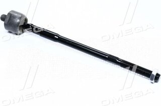 Febest 1522-T11