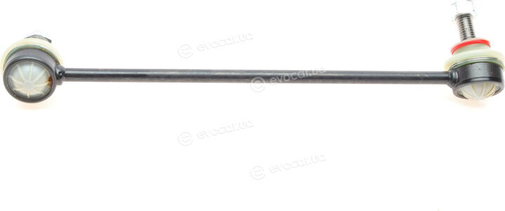 AS Metal 26RN3551