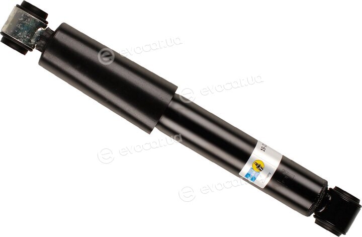 Bilstein 19-231457