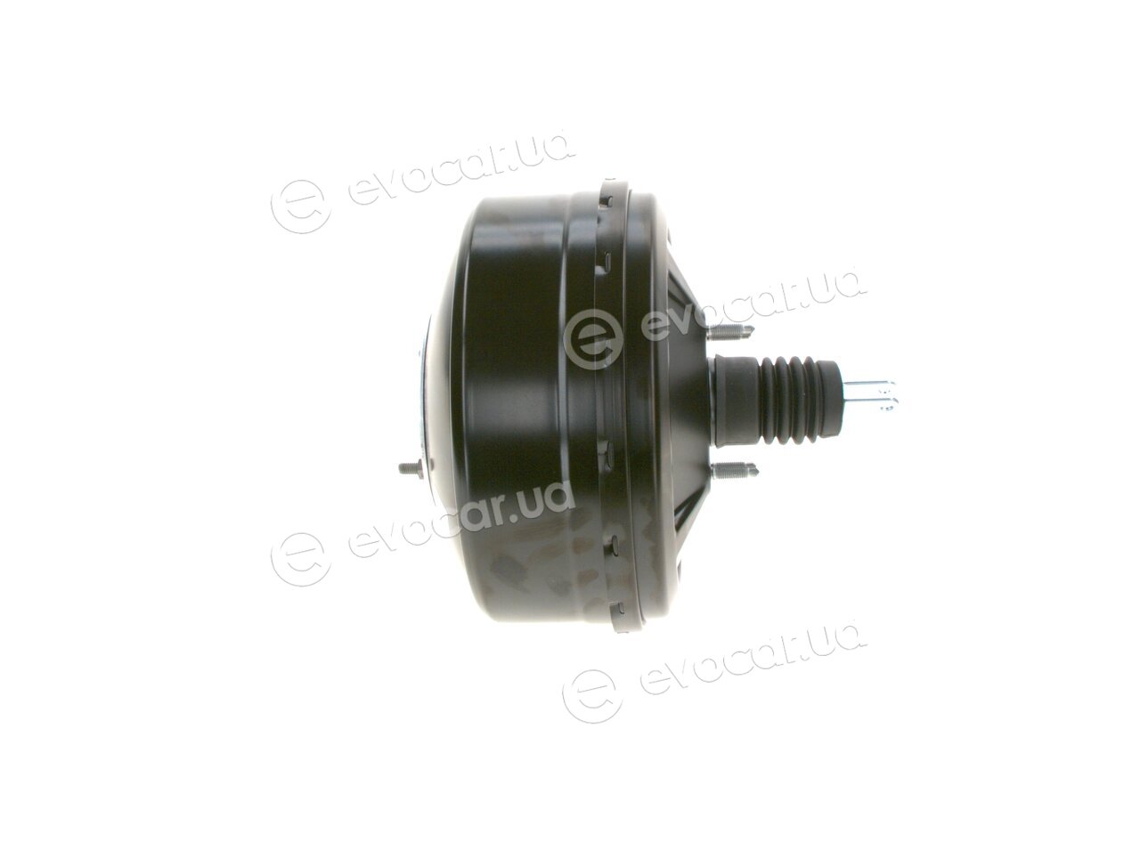 Bosch 0 204 051 088
