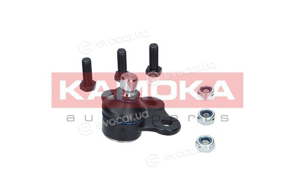 Kamoka 9040229