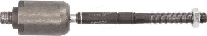 Febi 101904