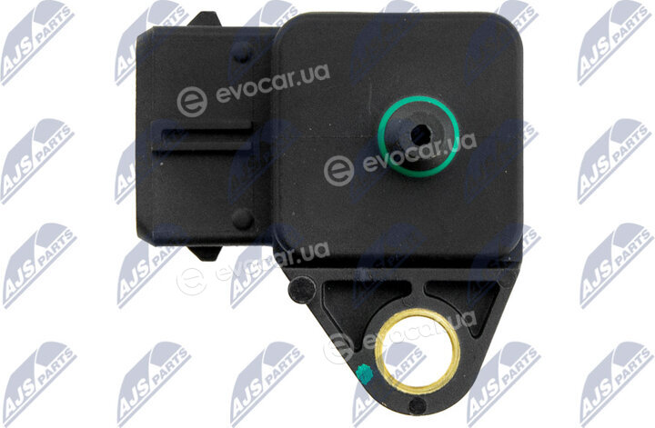 NTY ECM-BM-003