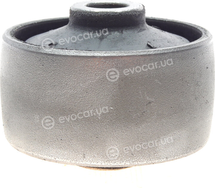 AS Metal 38FR2000